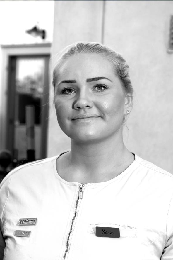 massage gävle söder massage gävle söder